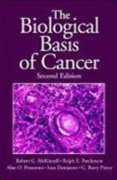Biological Basis of Cancer